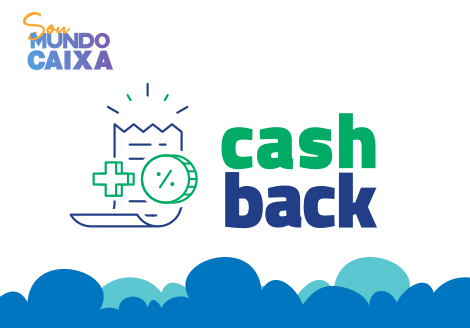 Mais um benefício pra você, Wizzer!