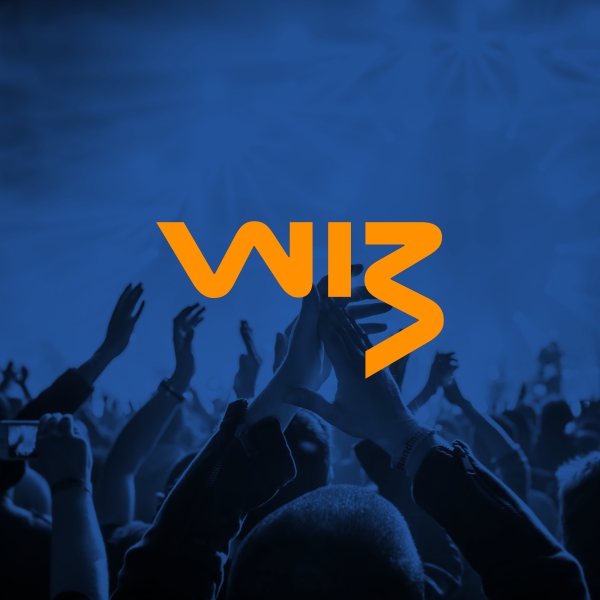Conexão Wizzers – GPTW e Galtz