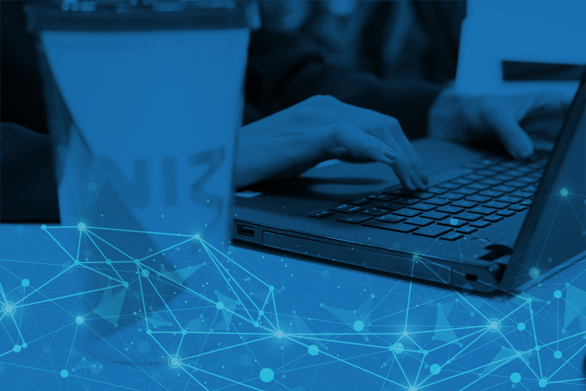 Projeto SD-WAN
