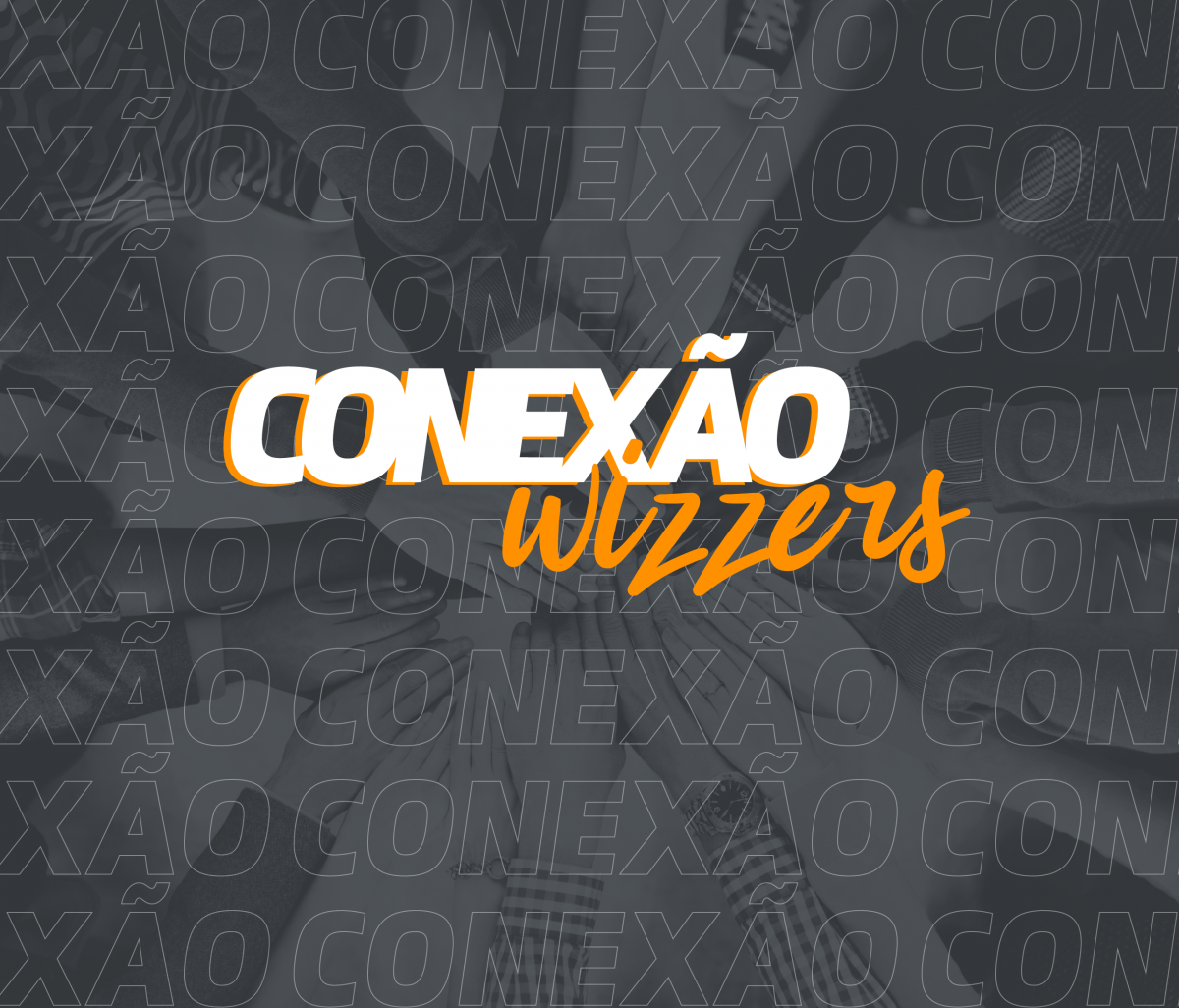 O que fazer frente ao inesperado?