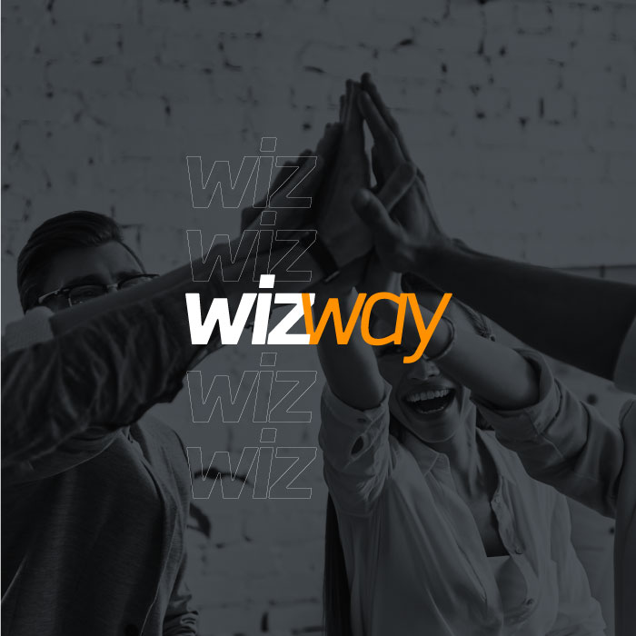 Wiz Way | Os Pilares da Cultura Wiz